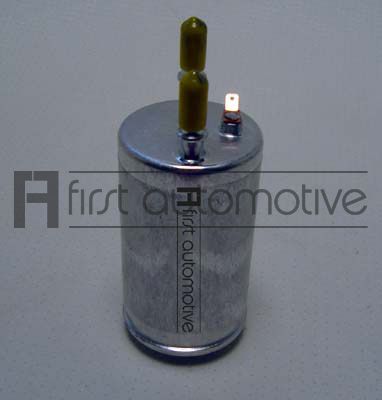 1A FIRST AUTOMOTIVE Топливный фильтр P10372